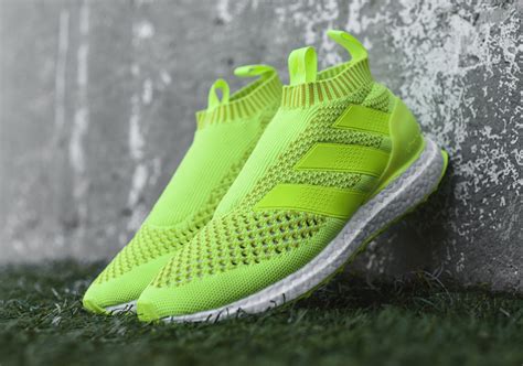 adidas ace 16 purecontrol ultra boost